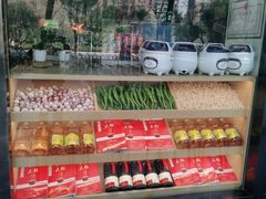 -文记卢源外·江西小炒(凤城八路店)