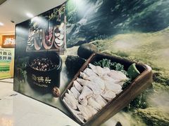 -万达广场(龙湾店)