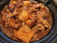 -四道菜·福建菜馆(新街口金鹰店)