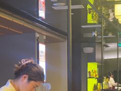 -樱嘢·炭火烧肉(惠南店)