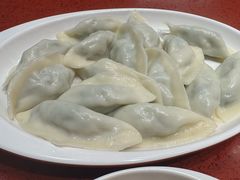 -喜家德虾仁水饺(景枫中心店)