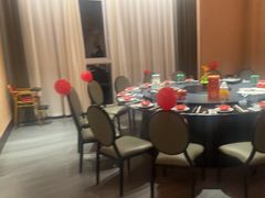 -皇厨荣升名厨家宴.赣州客家菜