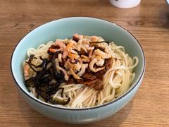 -缸鸭狗(天一广场店)