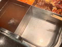 -五星桥原切肥牛火锅·30年专注好牛肉(湖塘店)