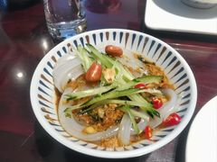 -裕丰源(福彩路店)
