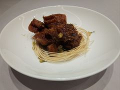 -紫阳富豪大酒店(惠南店)