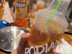 -破店肥哈·东北烧烤(南山保利店)