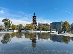 -龙华寺