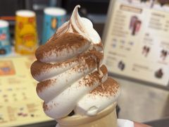 -DQ·蛋糕·冰淇淋(通州万达店)