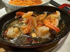 -西堤牛排(南京龙江店)