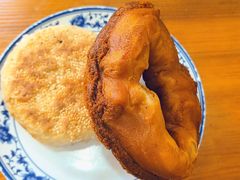 -老三羊汤【北兴隆街店】