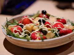 -囧吉香生蚝牛排馆(湖北路店)