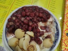 -民信老铺(东方广场店)