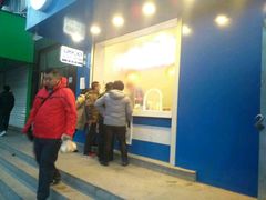 android_upload_pic-一屉乡包子铺(夕照寺店)