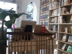 -环悦艺术空间(东山口店)