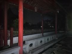 -龙潭水乡