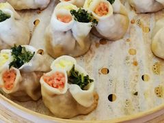 -上海国际饭店
