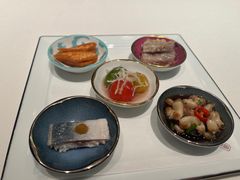 -炳胜私厨(中达旗舰店)