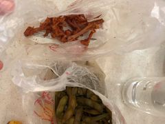 -帝煌烤卤(羊子街店)