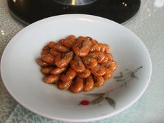 -松鹤楼(山塘街店)