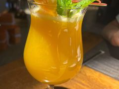 -巴别塔法餐舍(合作路店)