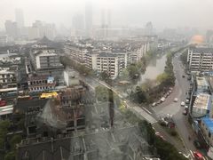 -无锡日航饭店