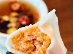 -喜鼎海胆水饺(东港店)