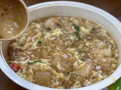 -聂记粤菜馆(鼓西路店)