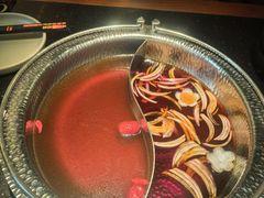 -牛New寿喜烧(闵行龙湖天街店)