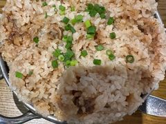 -三俞竹苑(卓展店)
