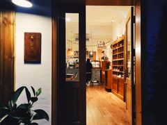 门面-懒鱼时光馆(沙坪坝店)