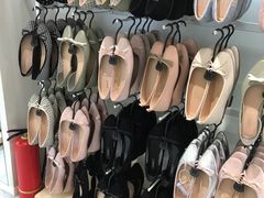 -hotwind热风(国际商场店)