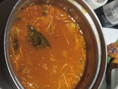 -禾风·海鲜料理自助(玉林店)