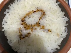 -文和友老长沙龙虾馆(化龙池店)