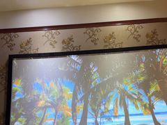 -金指缘足浴(望园路旗舰店)