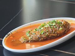-野菌皇海景野生菌火锅(滨海大道店)