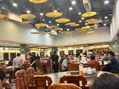 -孙府大院(步行街店)