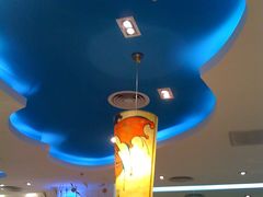 -钰花溪(国瑞城店)