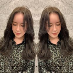 -AD HAIR 