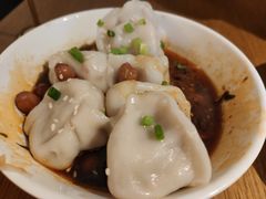 -村外有星光小食铺(长嘉汇店)