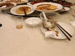 -清远恒大酒店·寻味清远