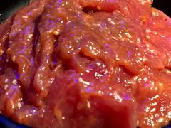 -九鼎轩脆毛肚火锅(商业街店)