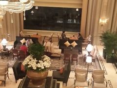 android_upload_pic-瑞吉酒店-西餐厅