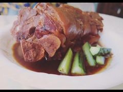 -京滨饭店·餐厅(阜外大街店)