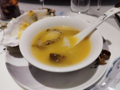 -隆聚·时令海鲜(洪兴店)