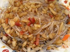 -富临轩私房菜(集庆门大街店)