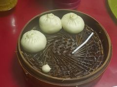 -柳湖茶坊(柳湖店)