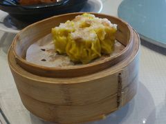 烧卖皇-金苑海鲜酒家(来魅力店)