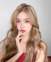 -悦SALON