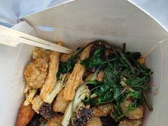 -呷贺盐酥鸡(抄纸巷店)